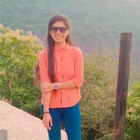 Patel Smita