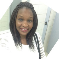 Matilda Robert Kanisio