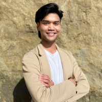 Angelo Del Rosario