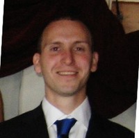 Pedro Valente