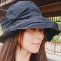 苏承慧