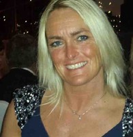Heidi Lindland