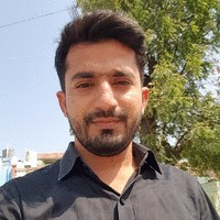 Sameer Patel