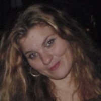 Kristie House