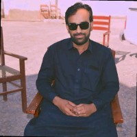 Muhammad Akram