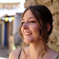 Ruth González-Gómez, PhD