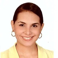 Tatiana Zarco