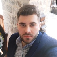 Filip Velkovski