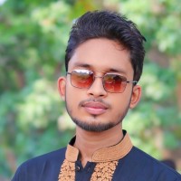Md. Asadullah Hil Galib