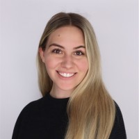Alyssa Ellerbrock