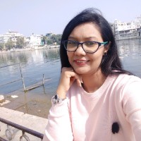 Renuka Chauhan