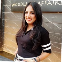 Ishika Kalra