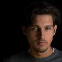 Mathias Tøpfer