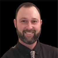 Clint Wigham