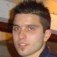 Lucas Lopez