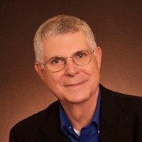 Tom Hacker