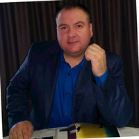 Luis Ernesto Dusten G.