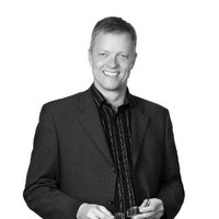 Brian Guldbæk