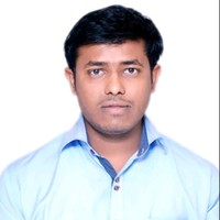 Suraj Shenmare