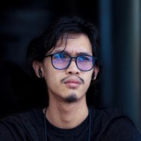 Hazrul Shafiq