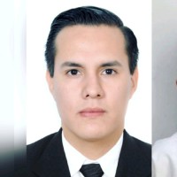 Jose Luis Silva