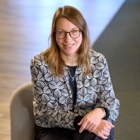 Ann-Marie Löfgren
