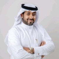 Ahmed AL Zaher PhD, MBA