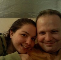 Eric Borman