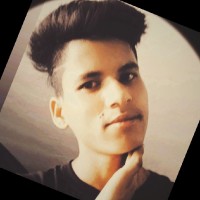 Yadav Amit