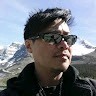 Bobby Zaragoza