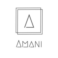 Amani Muhammed