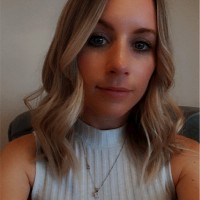 Jenifer Wallace