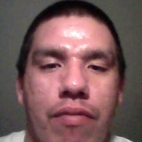 Aaron Exendine