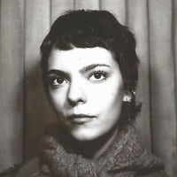 Gabriella Acquafredda