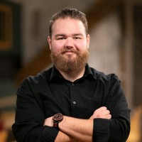 Pete Gjengdahl