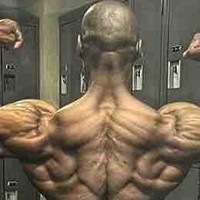 Aprahim Alzawi Azxcvbnm