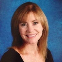 Bridget Zima