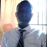 Segun Gabriel