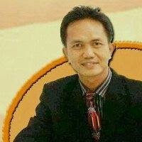 edi hartono