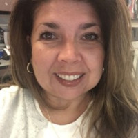 Susan Prather