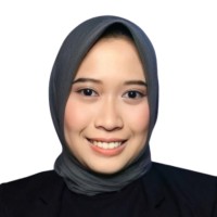 Annisa -