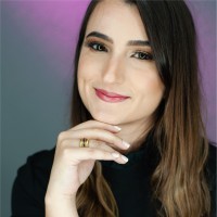 Maria Clara Accioly De Barros Pimentel