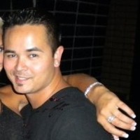 Aaron Catugal