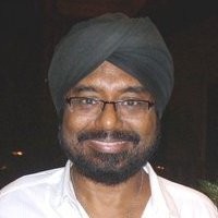 Mohan Singh