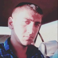 Ramin Gorbanzadeh