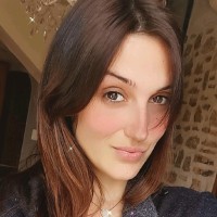 Julie Franco