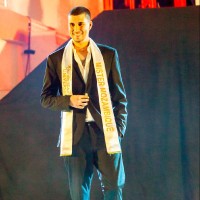 Rodrigo Calvo