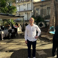 Danilo D'Urso