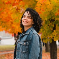 Ginabell Andújar Ferreira