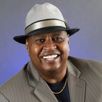 Jerry B. Bowden